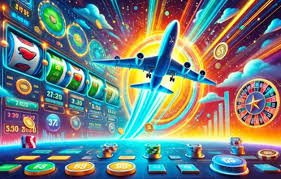 ba99999