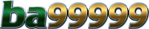 ba99999